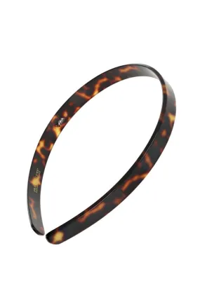 1/2" Ultracomfort Headband - Waterloo