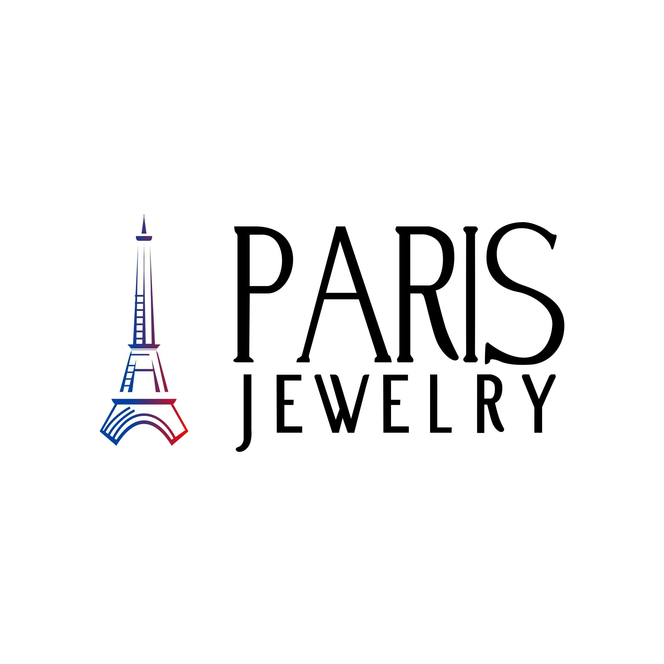 14k Yellow Gold Created White Sapphire Initial L Letter Pendant Necklace Plated