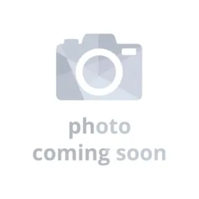 23457617 OEM INGERSOLL RAND BELT POLY-V PK4 LB=925MM