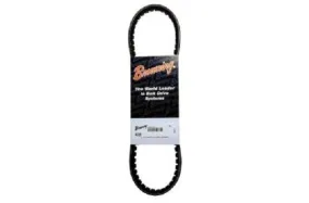 2454866 Grip Notch Belt Notched V-Belt