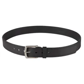 5.11 Tactical 1.5" Arc leather Belt
