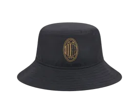 AC Milan Bucket Hat (60363596)