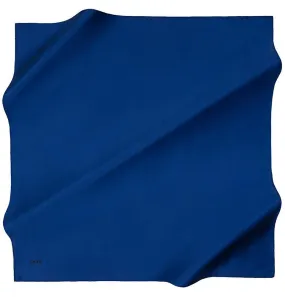Aker Turkish Silk Hijab Solid #6763-329