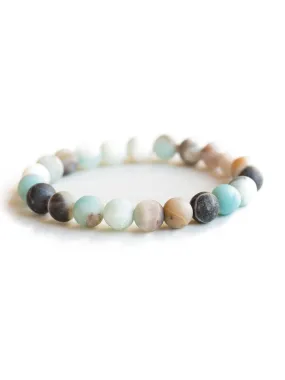 Amazonite Bracelet