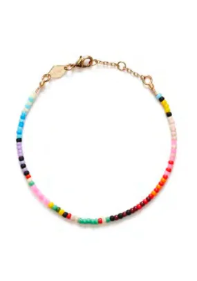 Back To Baja Bracelet