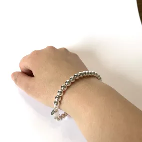 Ball Bracelet