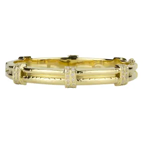 Bangle - Diamond (2278E)