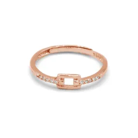 Belt Ring