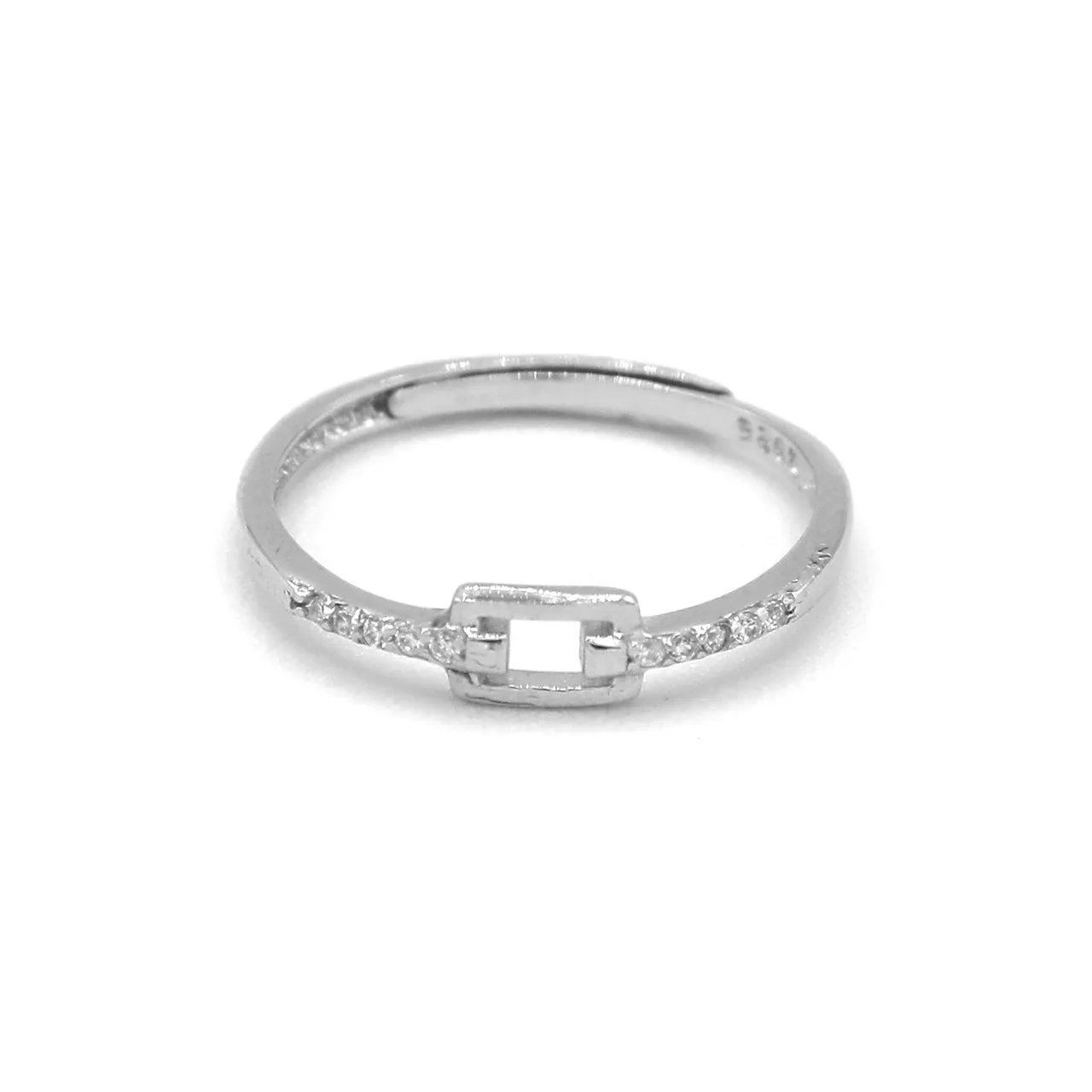 Belt Ring
