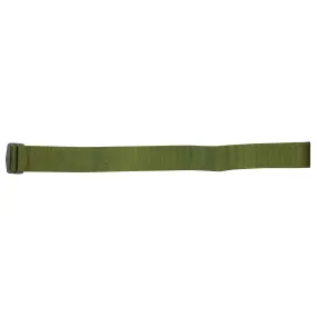 Bh Univ Blt Fits 52"