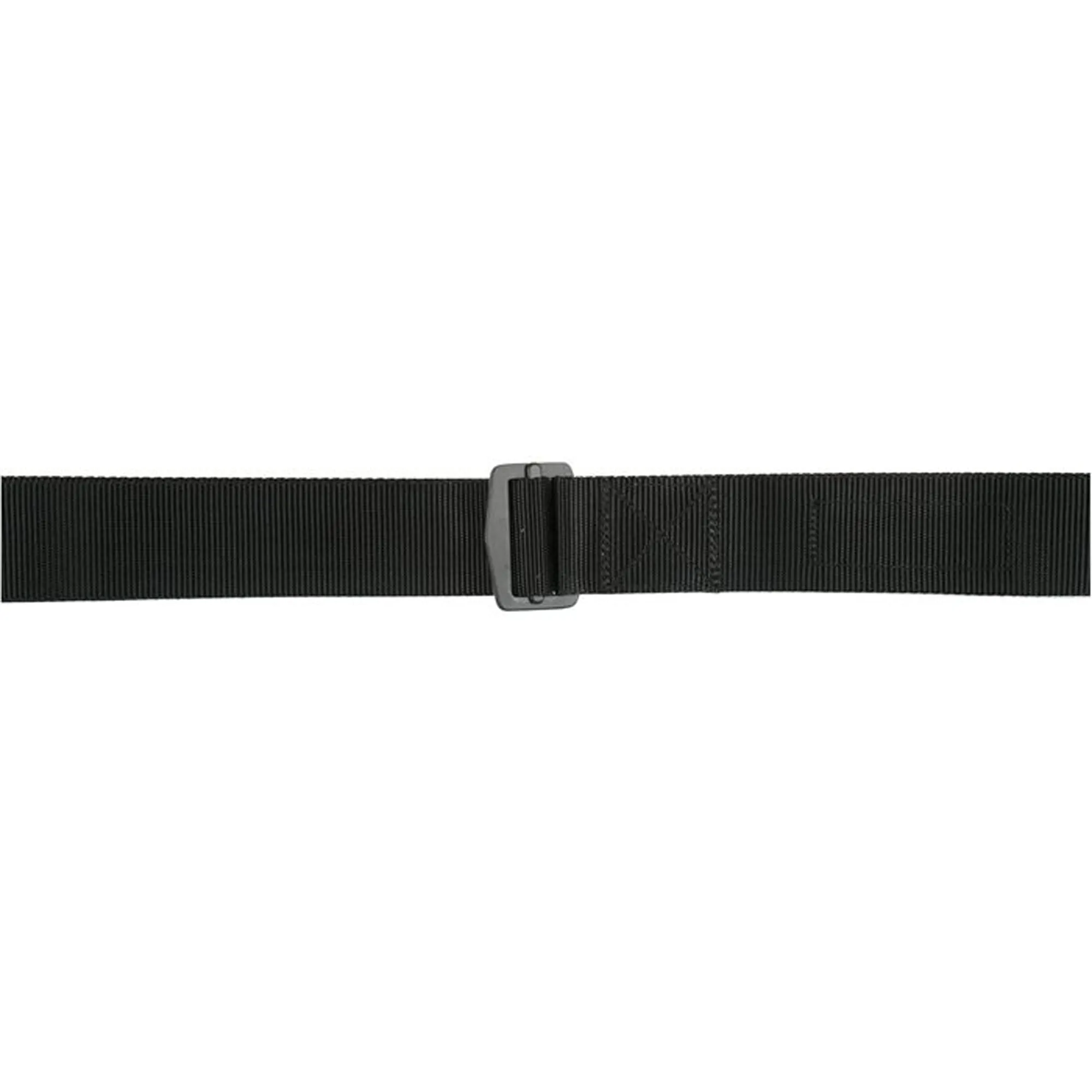 Bh Univ Blt Fits 52"