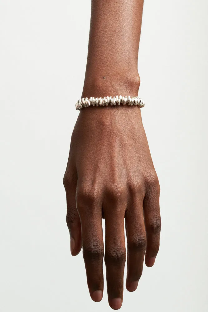 Birdbones Bracelet