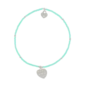 Bracelet Jamaica Mint
