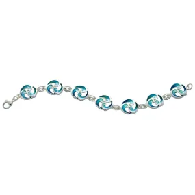 Breckon Bracelet - EBLX146