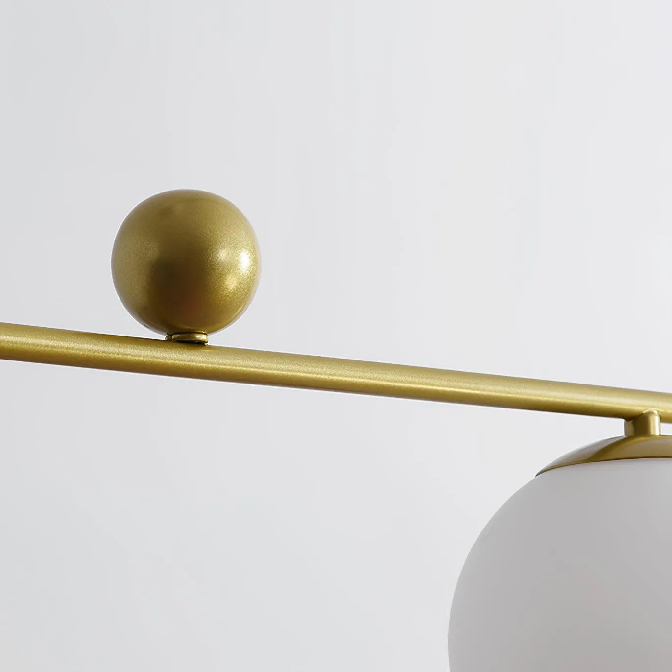 Cassini Pendant Lamp