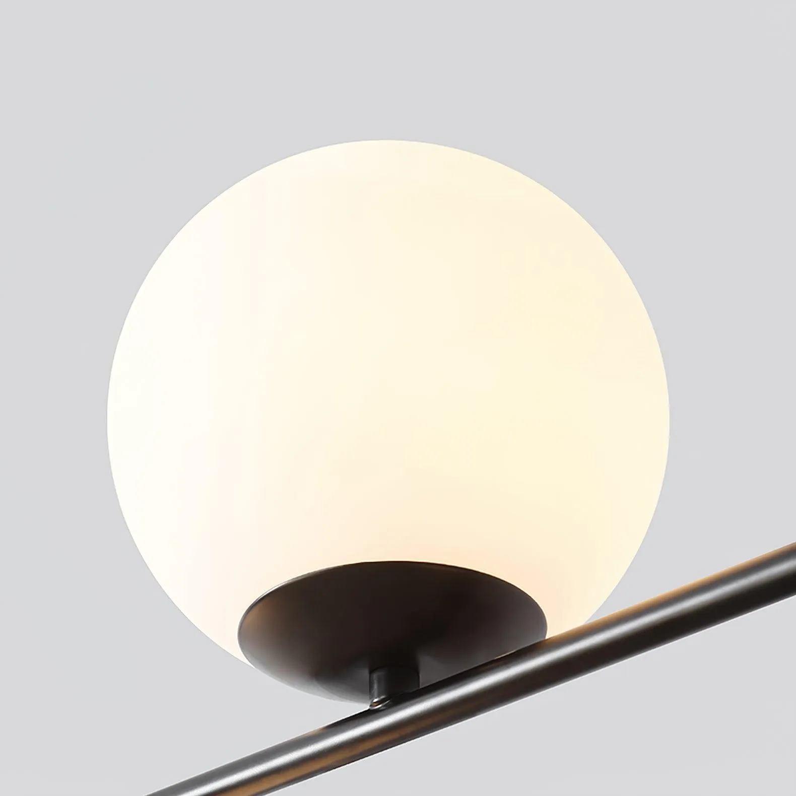 Cassini Pendant Lamp