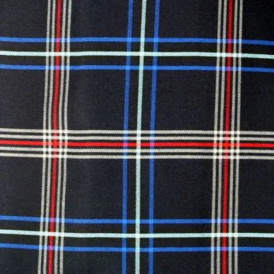 Clan Kilt Sash Collection