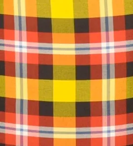 Clan Kilt Sash Collection