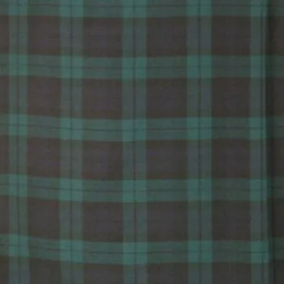 Clan Kilt Sash Collection