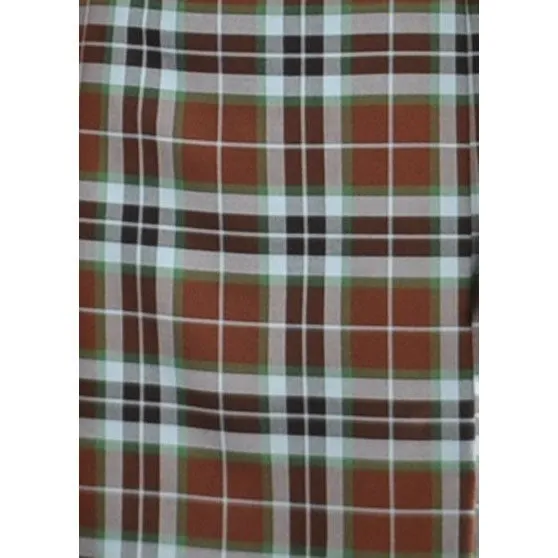 Clan Kilt Sash Collection