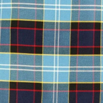 Clan Kilt Sash Collection