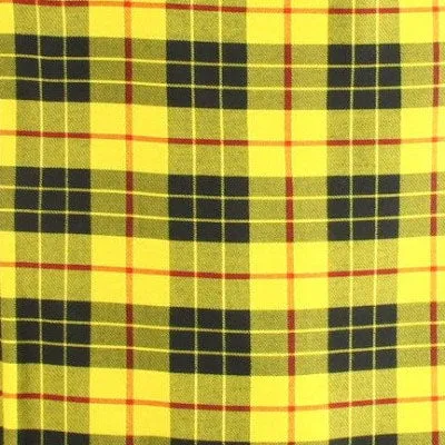 Clan Kilt Sash Collection