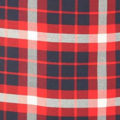 Clan Kilt Sash Collection