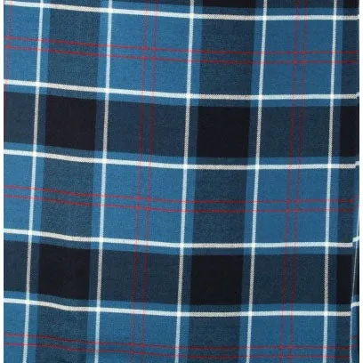 Clan Kilt Sash Collection