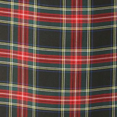 Clan Kilt Sash Collection