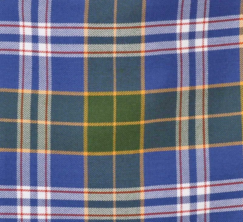 Clan Kilt Sash Collection