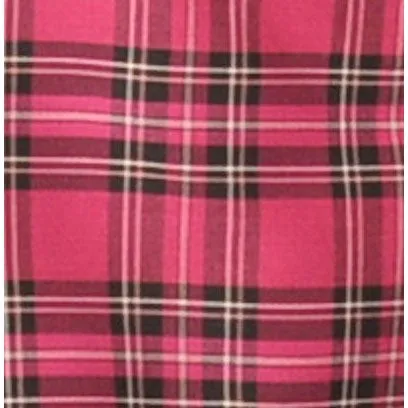 Clan Kilt Sash Collection