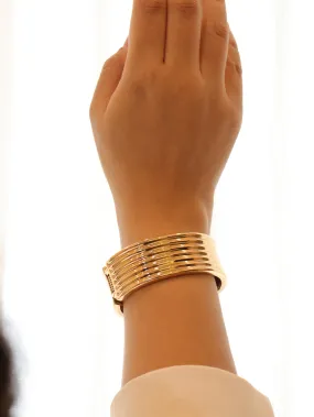Classic Cuff