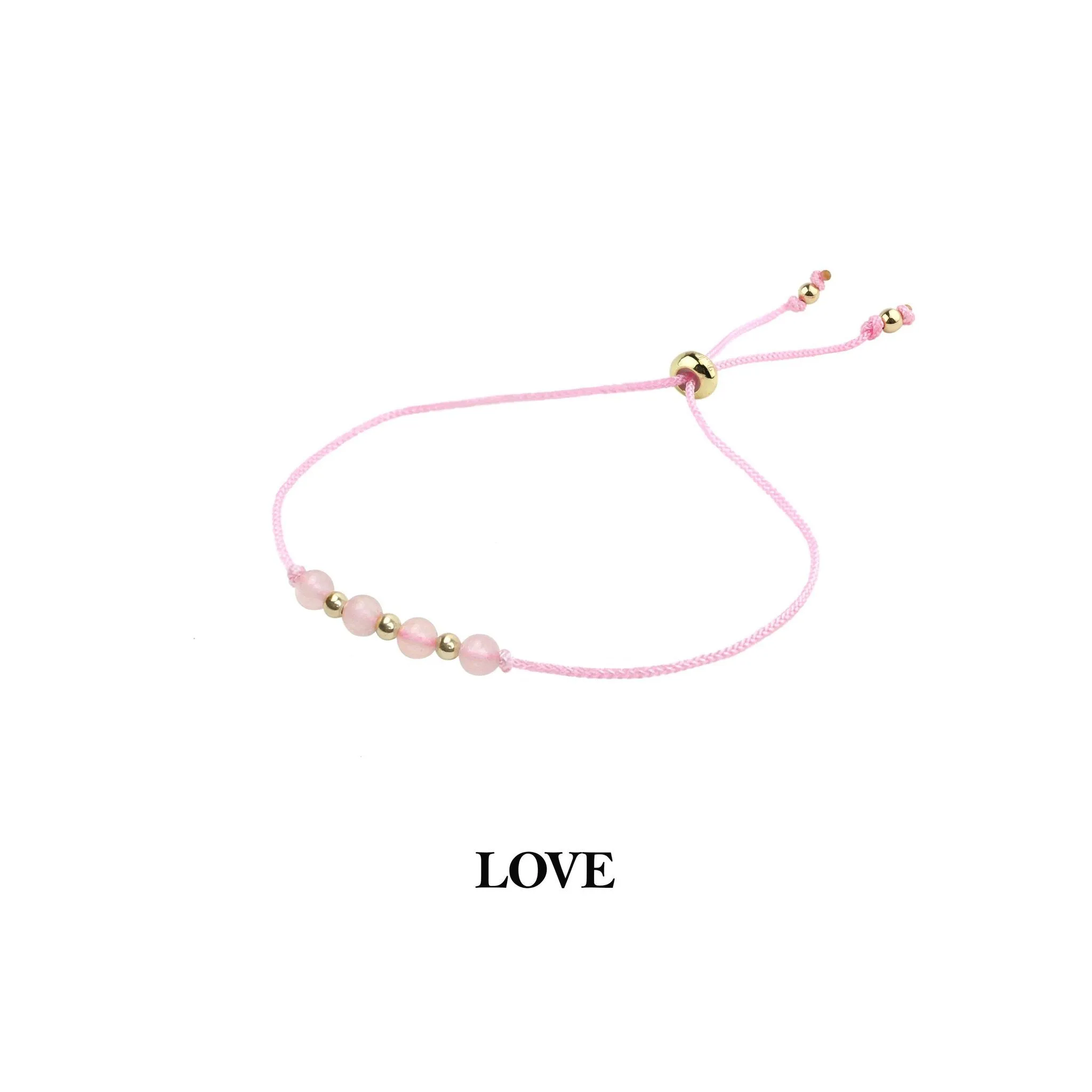 [Constellation] Libra Bracelet / Necklace