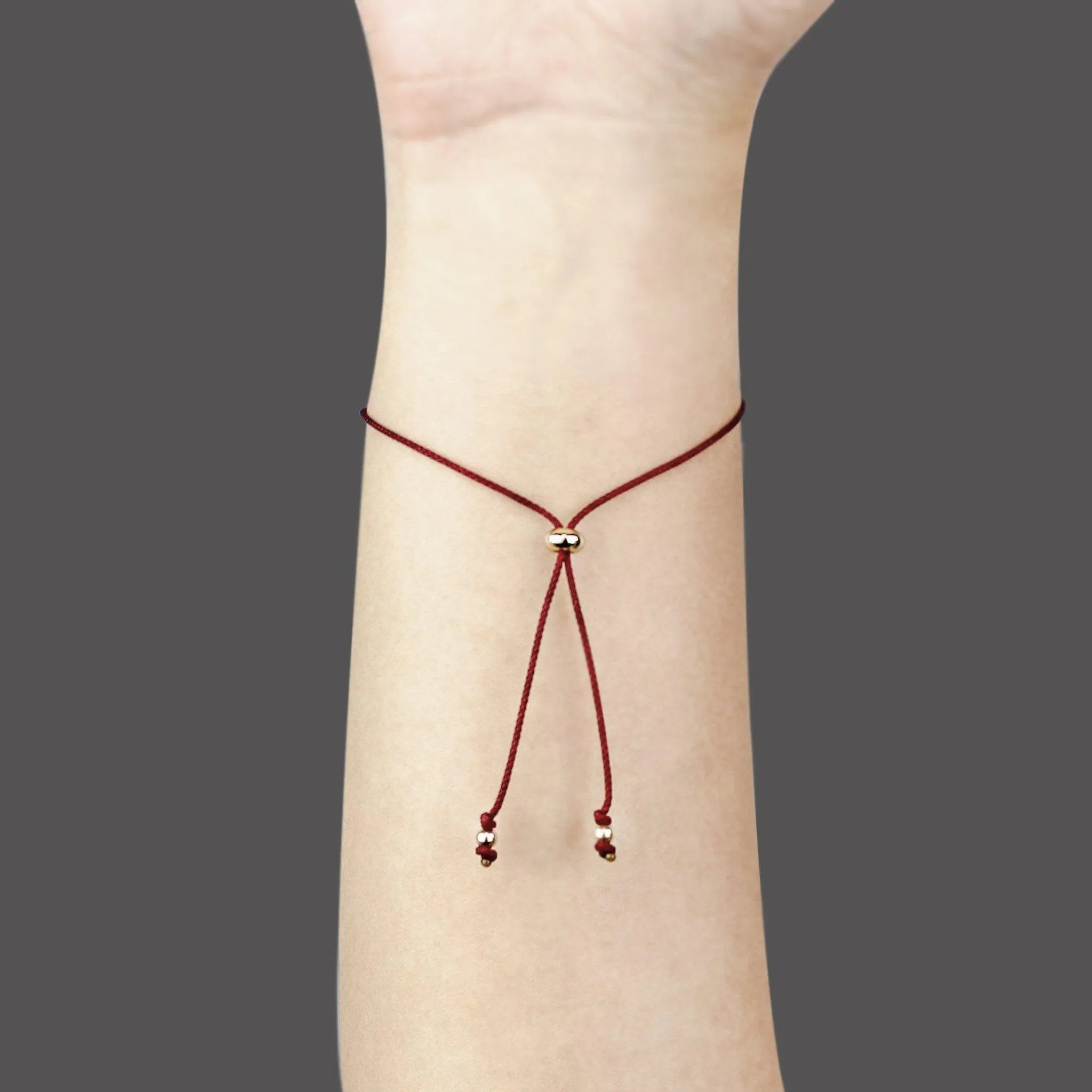 [Constellation] Libra Bracelet / Necklace