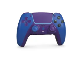 Custom Cinch PS5 Pro - Custom Design Ref: BTQFQM