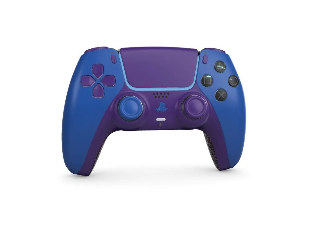 Custom Cinch PS5 Pro - Custom Design Ref: BTQFQM