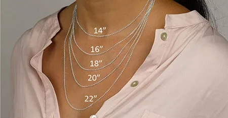Customised Name Necklace with Heart - Gold Plated