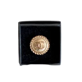 Designer Ring
