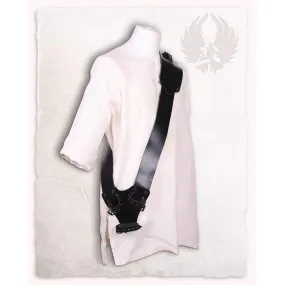 Doran crossbelt