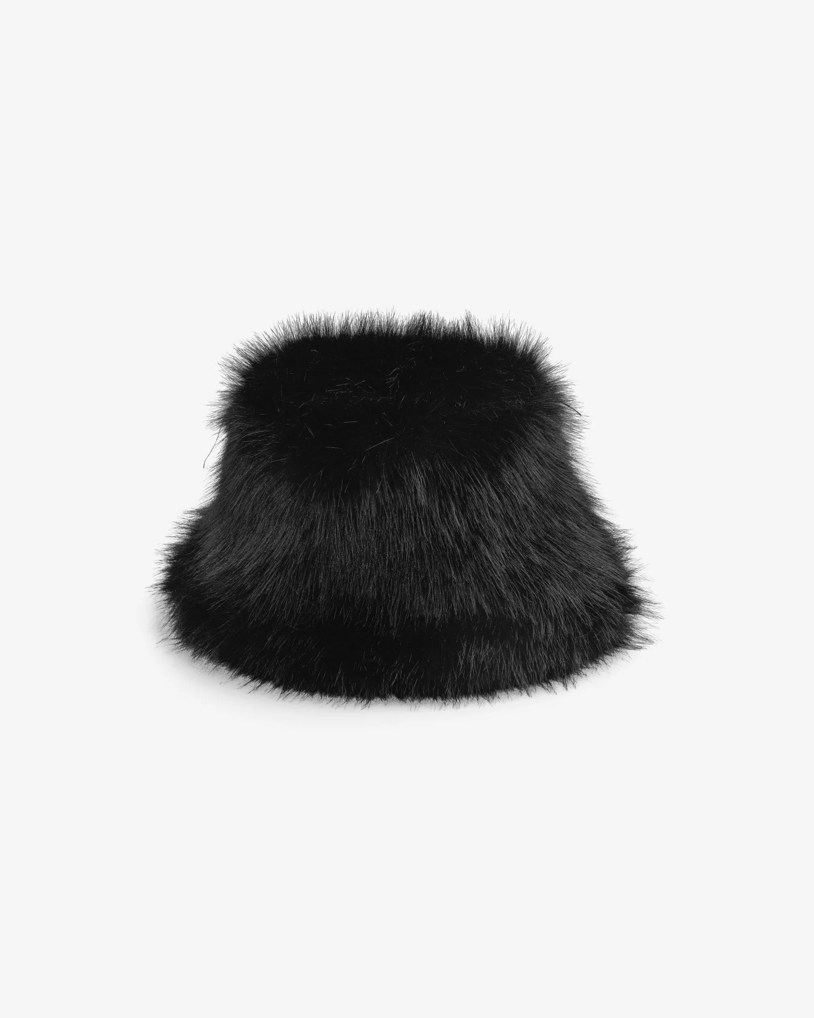 Drama Bucket Hat