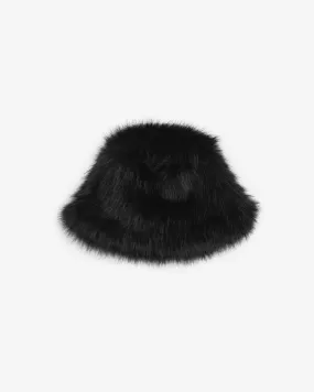 Drama Bucket Hat