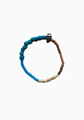 Eretz Bracelet_Multi