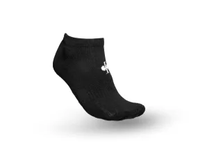 e.s. Allround socks Classic light/low, pack of 3