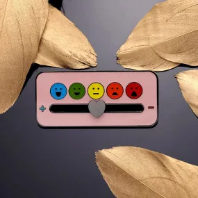 Express Yourself with Pins!