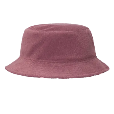 Fresk UV Bucket hat Seahorse 3/6 mnd