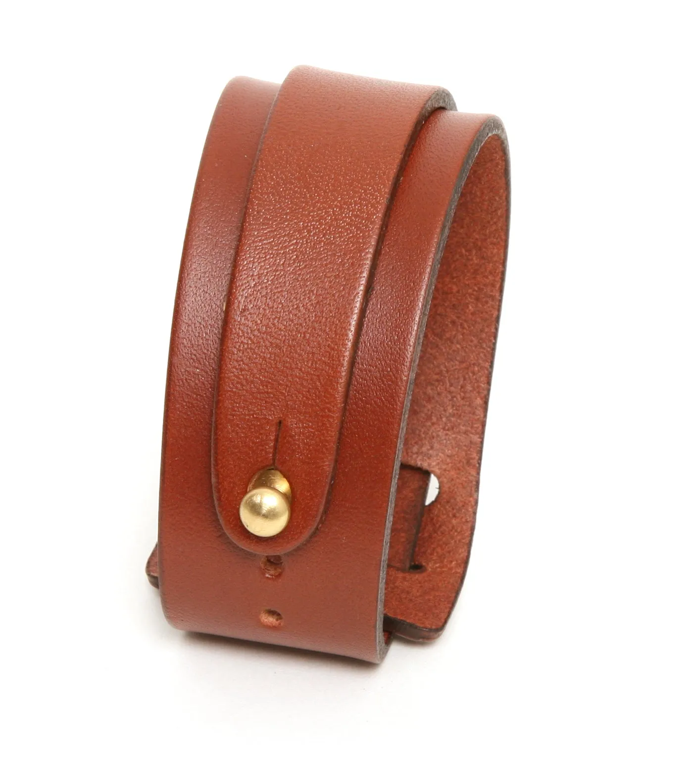 GEMINI cuff