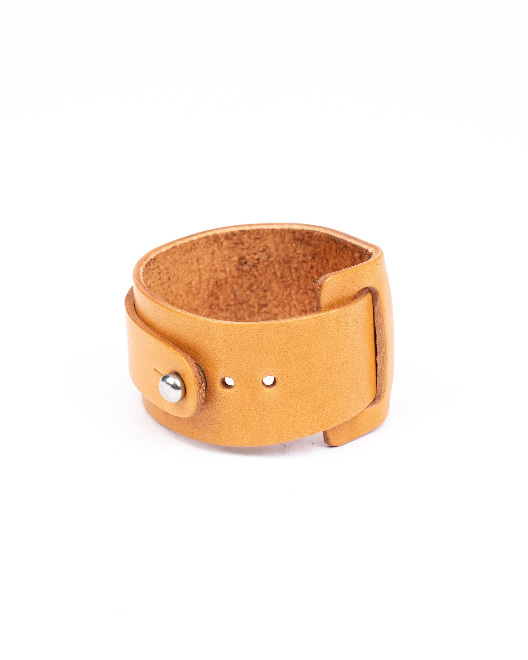 GEMINI cuff
