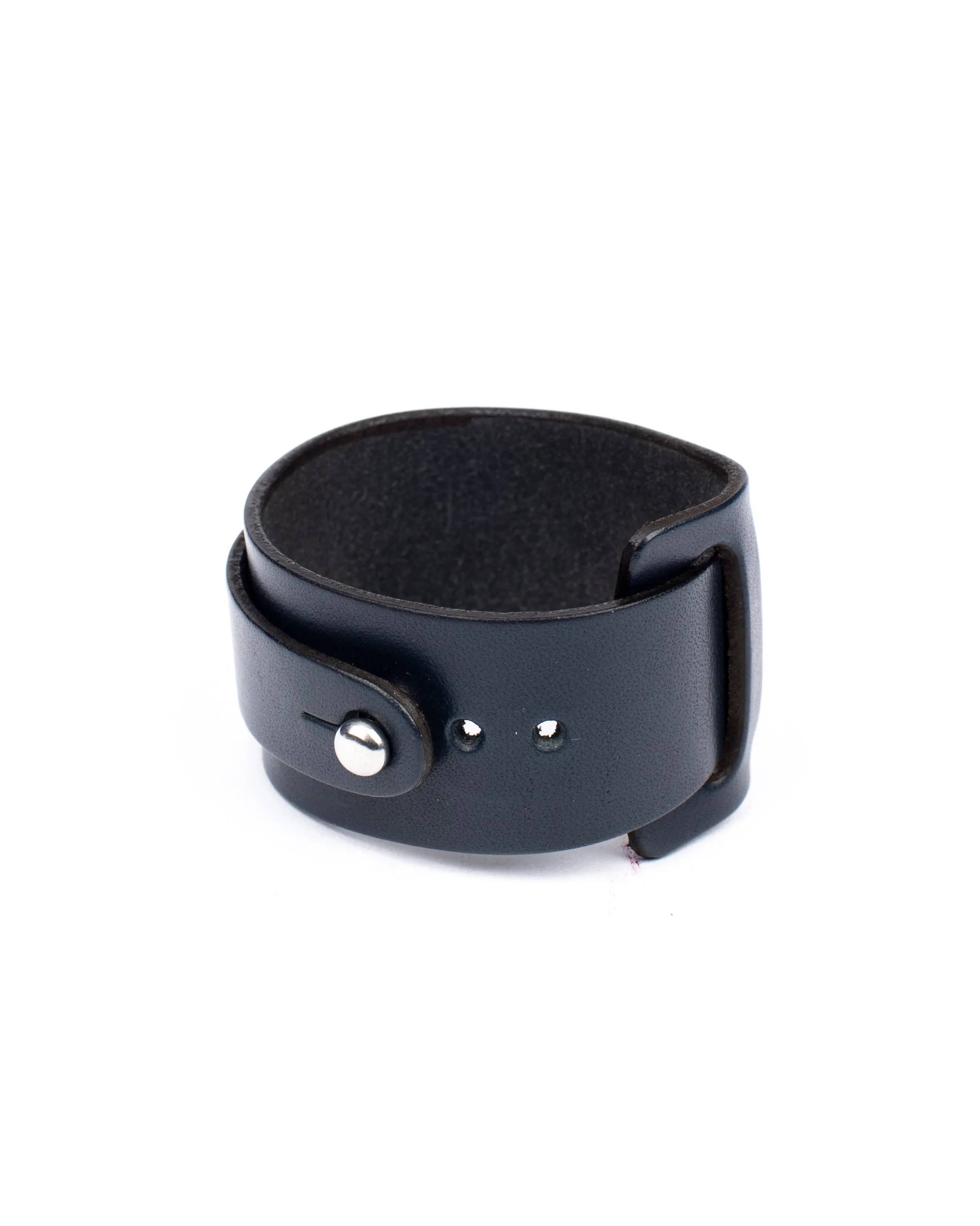 GEMINI cuff