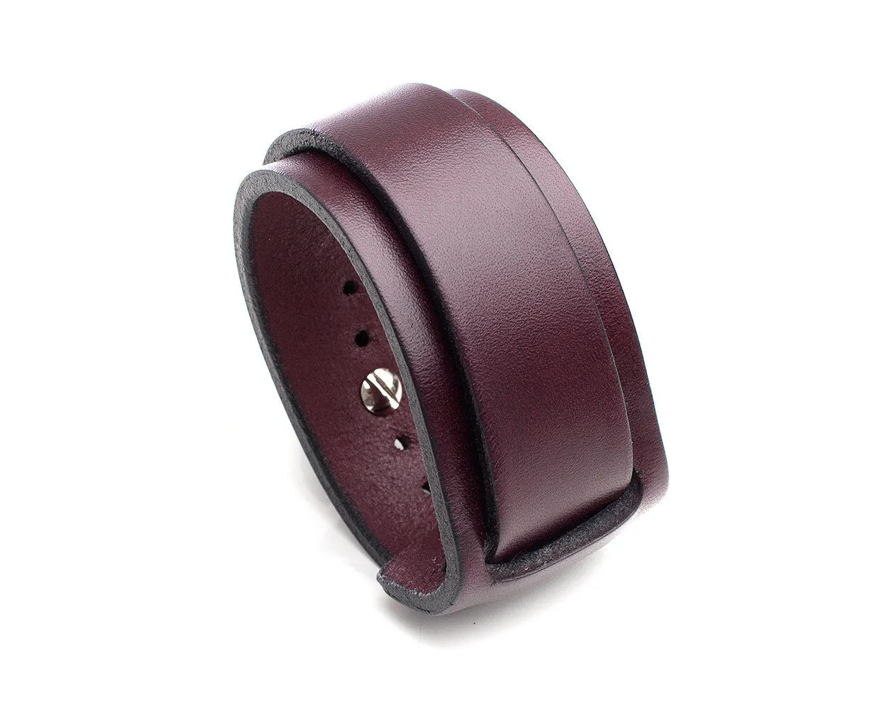 GEMINI cuff