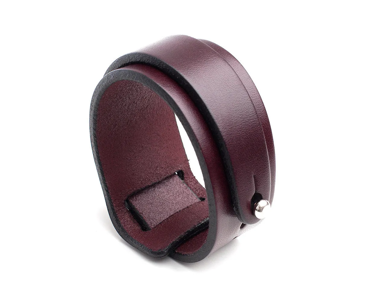 GEMINI cuff